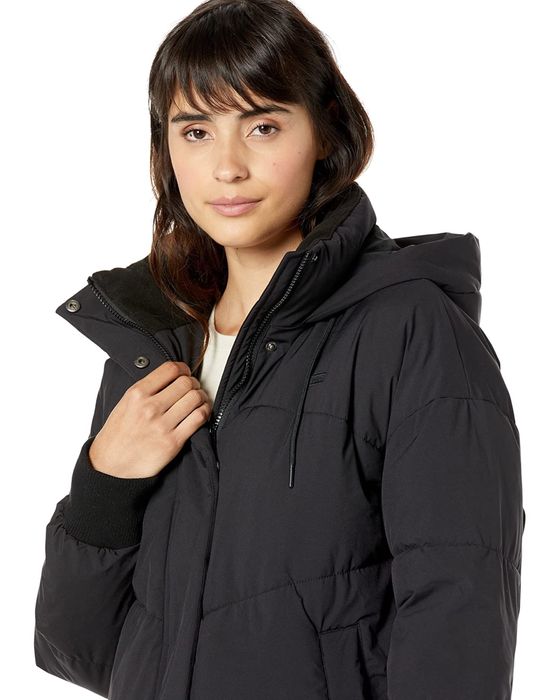 Куртка Levis демисезон