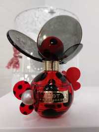 Marc Jacobs - Dot 50 ml woda perfumowana UNIKAT