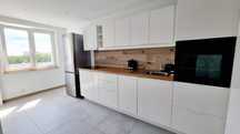2 pokojowe mieszkanie 49m2 , Ursynów