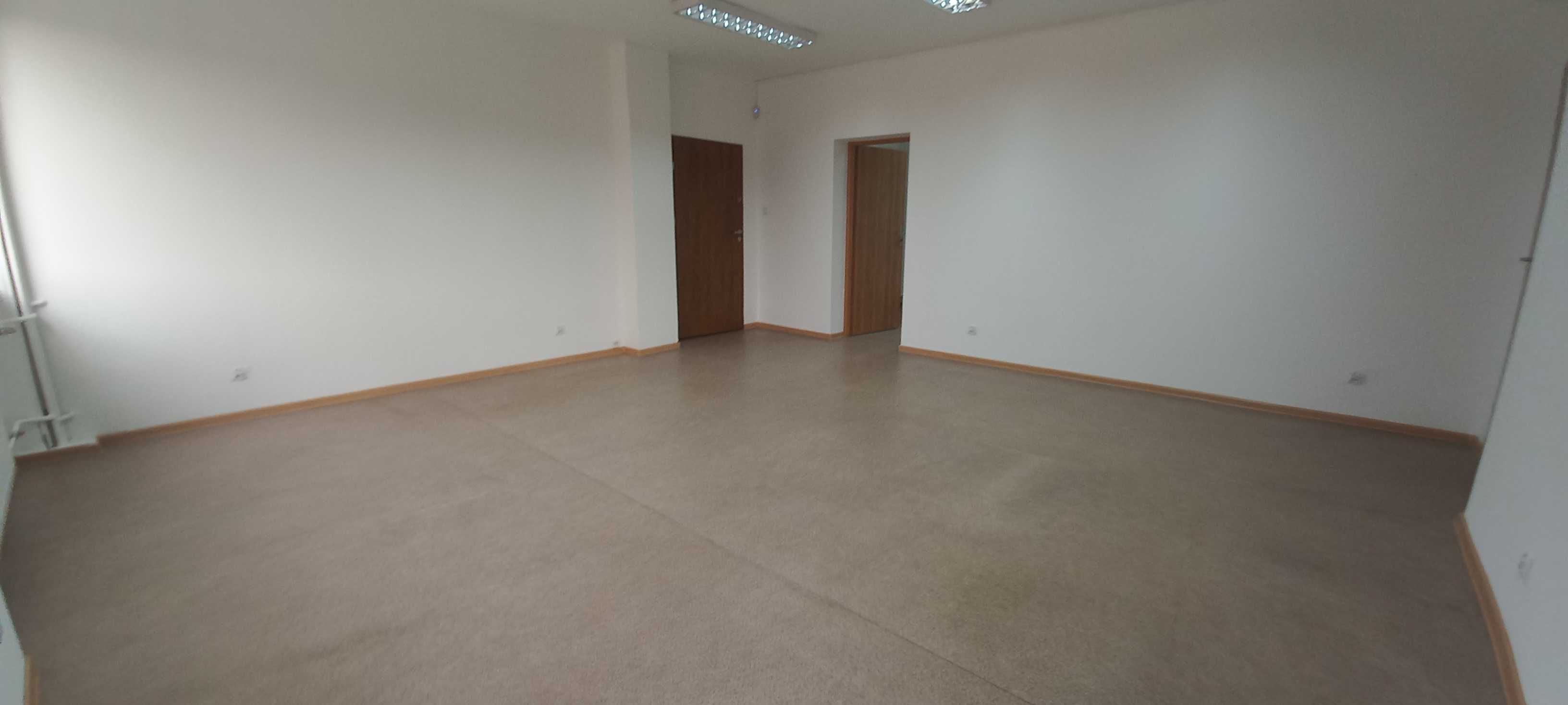 Lokal Bytom Centrum ul. Moniuszki 26A Cena Brutto z opłatami
