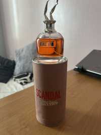 Perfumy Jean Paul Scandal