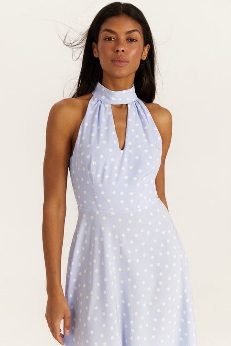 Сарафан VOVK L 48