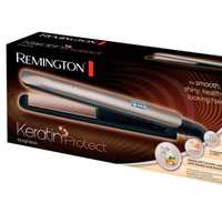 Щипцы Remington Keratin Protect