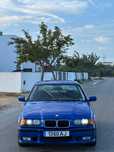 BMW 116i 198 mil km