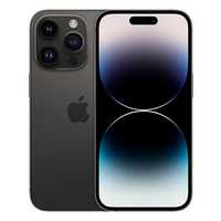 Apple iPhone 14 Pro | 256GB | Black | Gratis | #2181b iGen Lublin