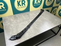 Зʼєднання Bерхнє - BMW 3 ( G20 / G21 ) 51647499226