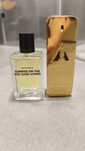 Perfumy męskie oryginalne