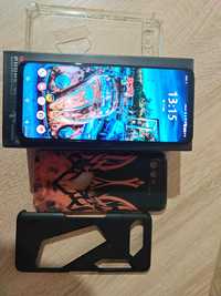 Продам ASUS ROG Phone 5s