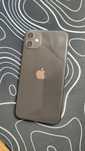 iPhone 11 128gb Neverlock