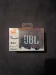 Mały głośnik JBL go3