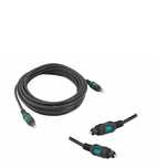 kabel optyczny 5m ( w opakowaniu , nowy )
