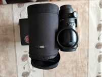 Sigma 70-200mm F2.8 APO EX DG OS Nikon warta uwagi+GRATIS