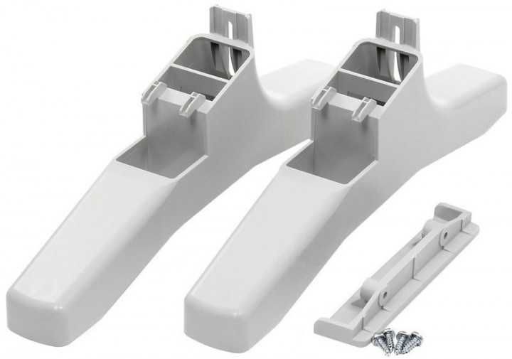 Електроконвектор Термія серії ЄВРО ЕВНА-0,5/230С2(сш)