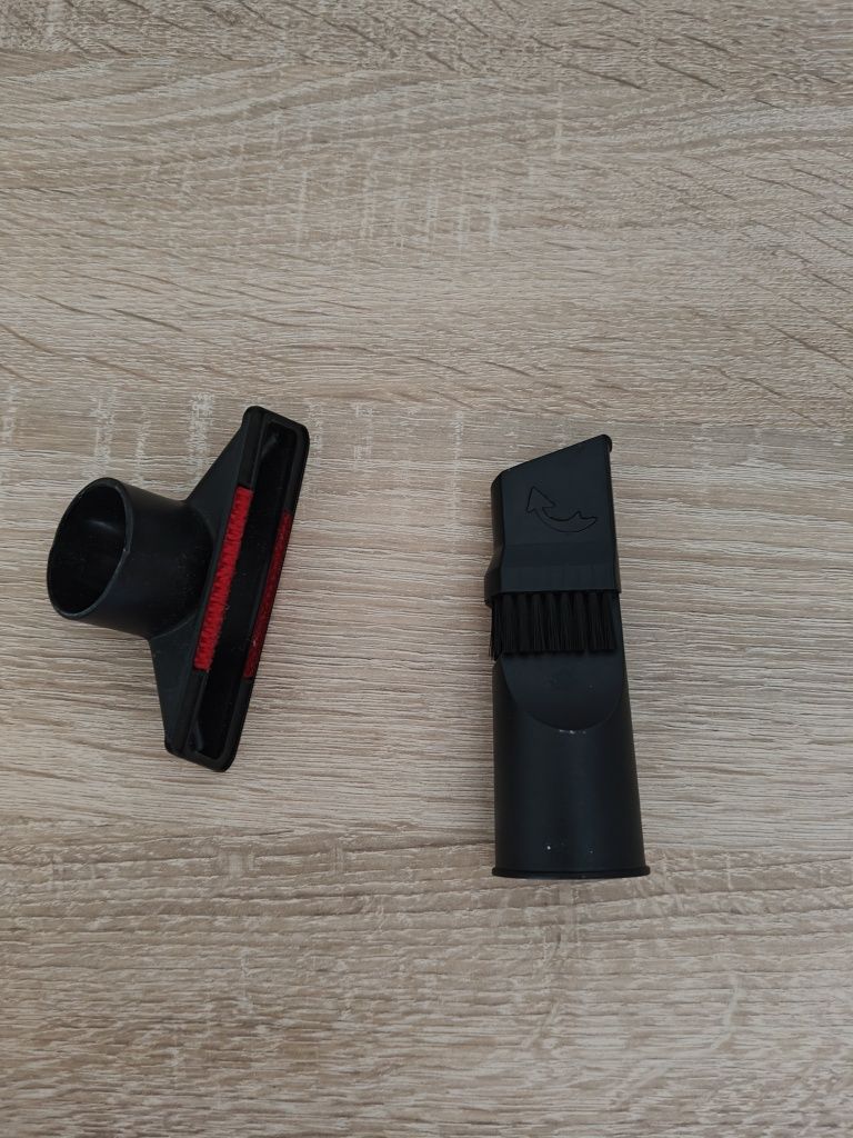 Aspirador Rowenta RO4853Ea