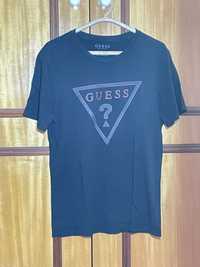 T-shirt da Guess *original*