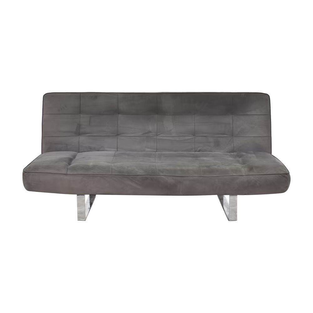 Sofa BoConcept ZEN