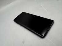 TELEFON SAMSUNG GALAXY S9 4/64GB SOLO od loombard krotoszyn