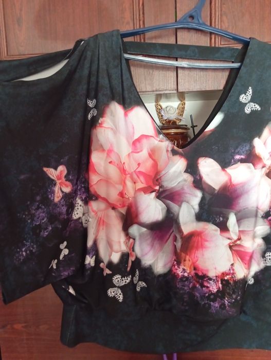 Туніки супер батал