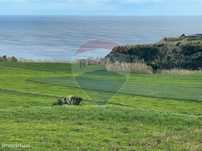 Terreno  para venda