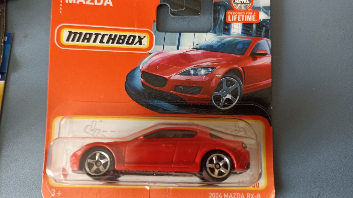 Машинки моделі hot wheels, matchbox