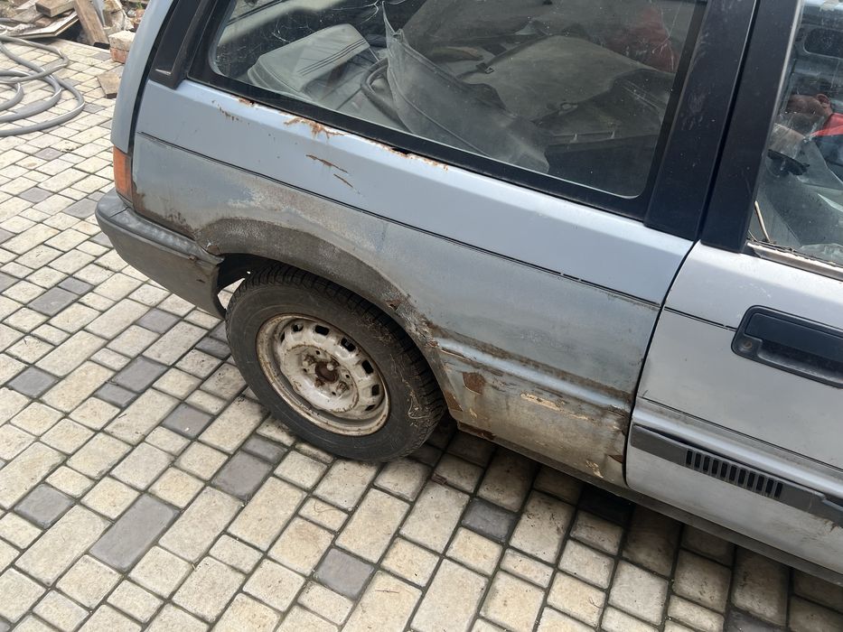 Продам Honda Civic