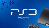 Jogos Sony Playstation 3 PS3