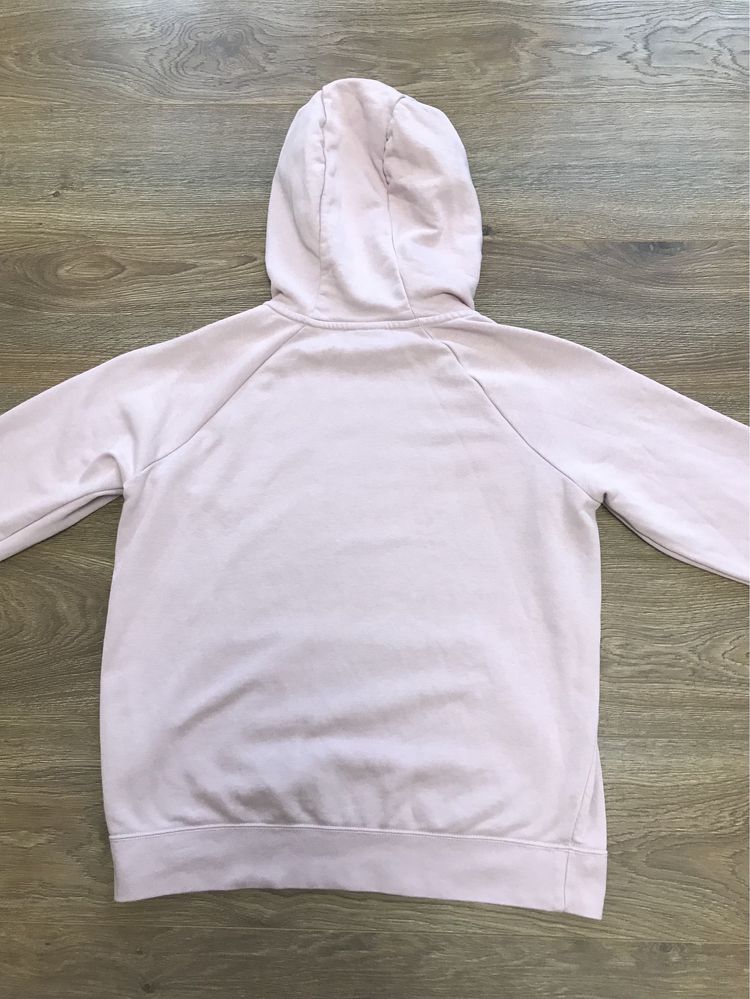 Кофта,Худи - Nike Tech Fleece Original - M,L