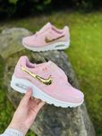 Air Max nike roziwe 40