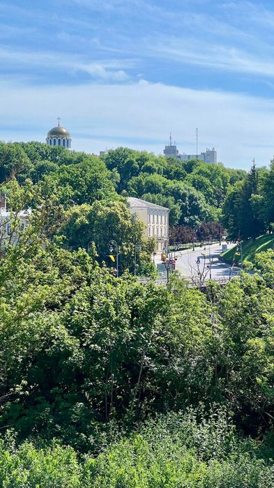Апартаменти Д.І.М в Старому місті вул.Зарваньська 7