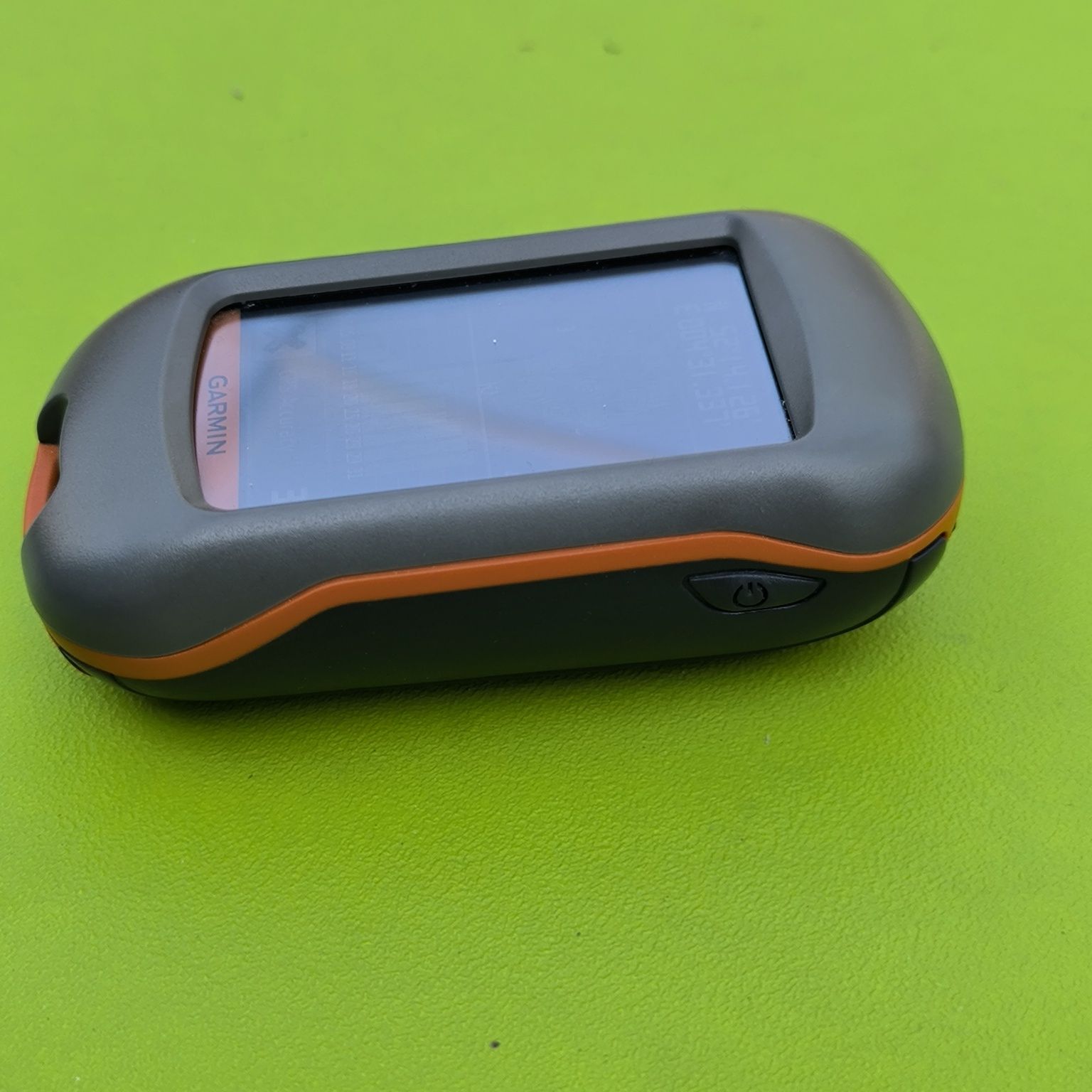 gps навигатор Garmin dakota 20. дакота  [гармин]
