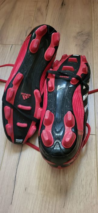 Korki Adidas r. 40 stan bdb
