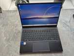 Ноутбук Asus Zenbook 14" UX425EA