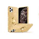 Etui Ocyclone Do Apple Iphone 11 Pro Max