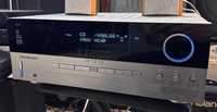 Amplituner kina domowego DTS 5.1 Harman Kardon AVR 130