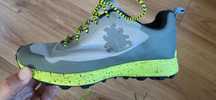 Buty joggingowe Icebug Oribi 3 GTX
