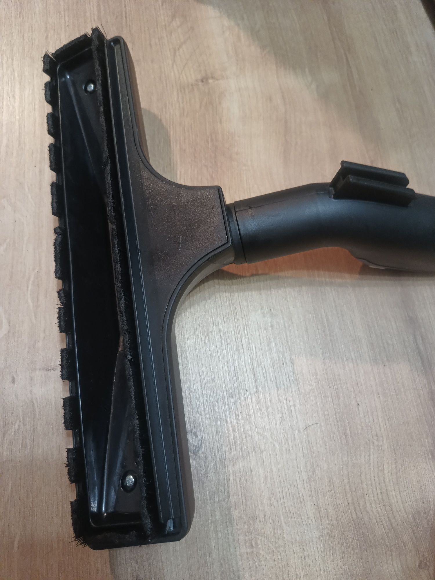 Ssawka do paneli odkurzacza Rowenta SILENCE FORCE
