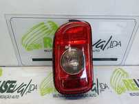 Farolim Stop Esq Mini Mini Clubman (R55)