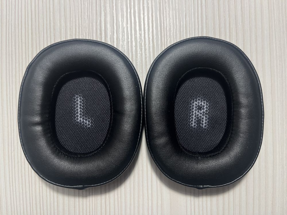 JBL E55BT Bluetooth навушники