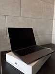 MacBook Pro 14 M1 16gb/512bg
