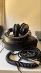 Pioneer DJ HDJ X10 Headphones