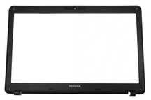 Oryginał Ramka Matrycy TOSHIBA Satellite C660