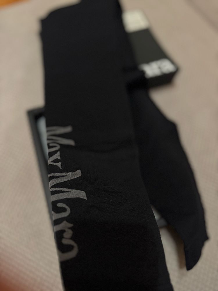 Женские Лосины утягивающие Макс Мара Max Mara S , M