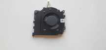 Ventilador térmico13NB0W90M05011 para ASUSZenbook14UX3402ZA; UM3402YA-