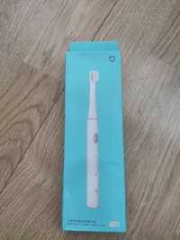 Електрична зубна щітка Xiaomi Mijia T100 Sonic Electric