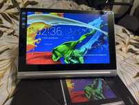 Tablet Lenovo Yoga 2 1050L