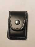 Bolsa para isqueiro zippo