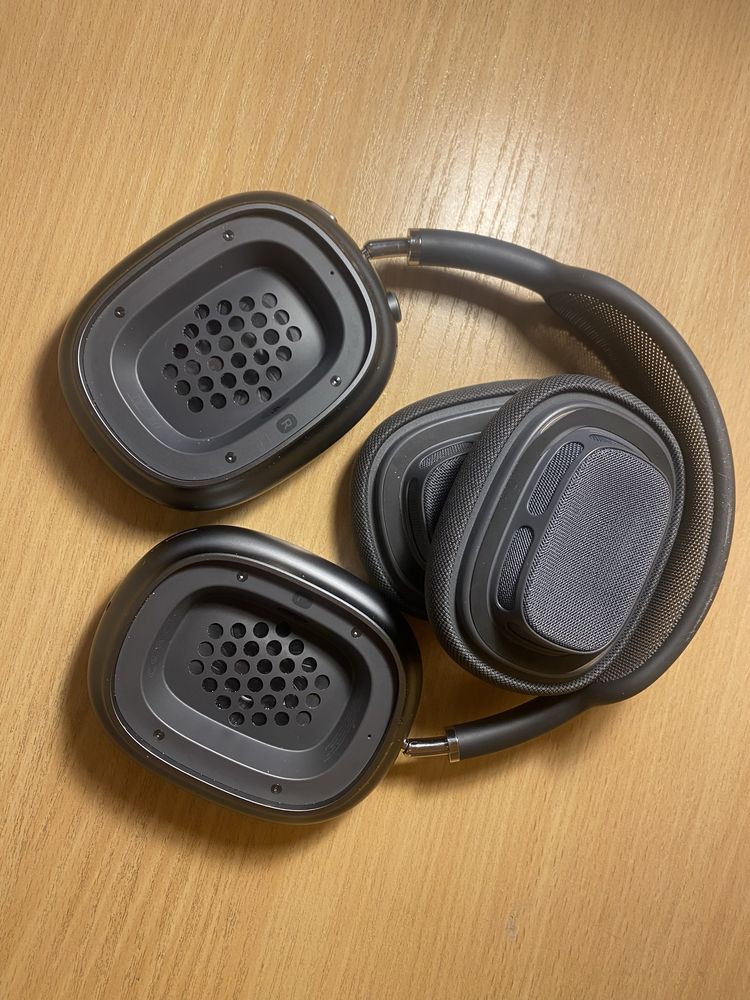 Навушники AirPods Max