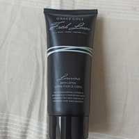 Body lotion Grace Cole