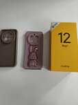Sprzedam Realme 12 pro plus 12/512 GB idealny