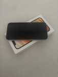Sprzedam iPhone 12